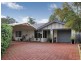 25B Raymond St, Mount Pleasant WA 6153