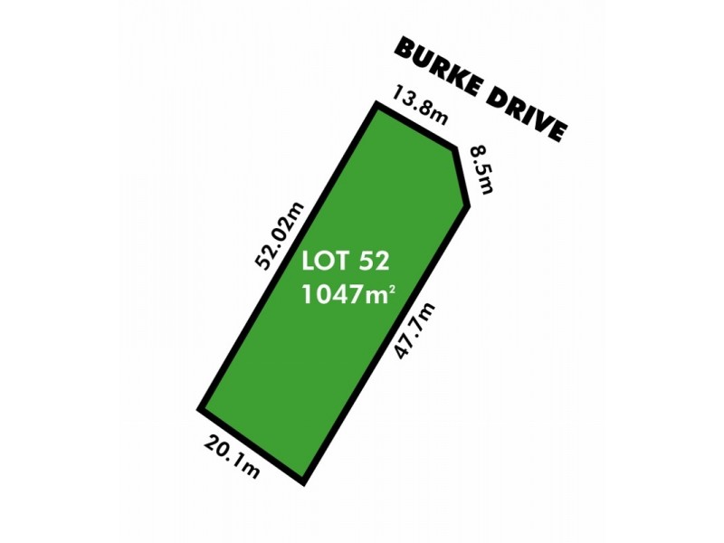 60 Burke Dve, Attadale WA 6156