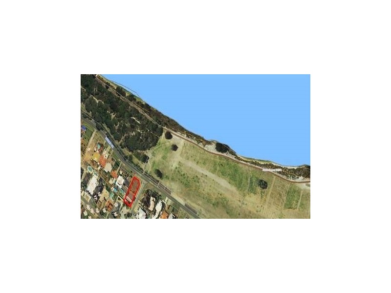 60 Burke Dve, Attadale WA 6156