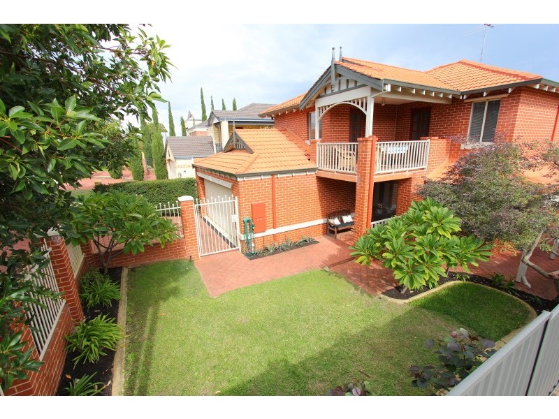 171 Lockhart Street, Como WA 6152