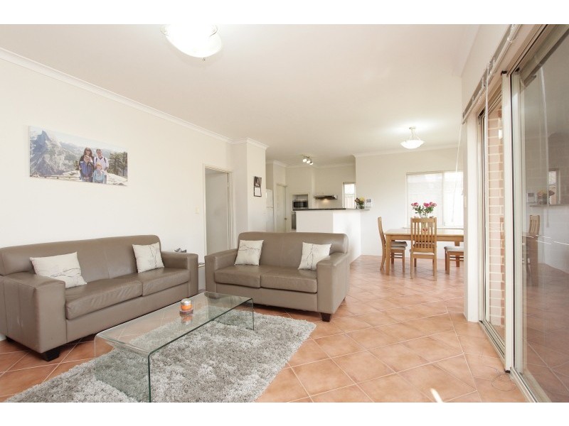 171 Lockhart Street, Como WA 6152