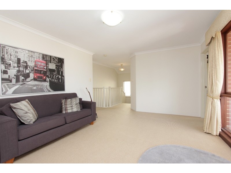 171 Lockhart Street, Como WA 6152