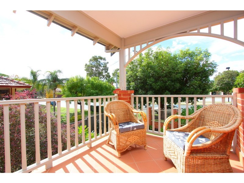 171 Lockhart Street, Como WA 6152