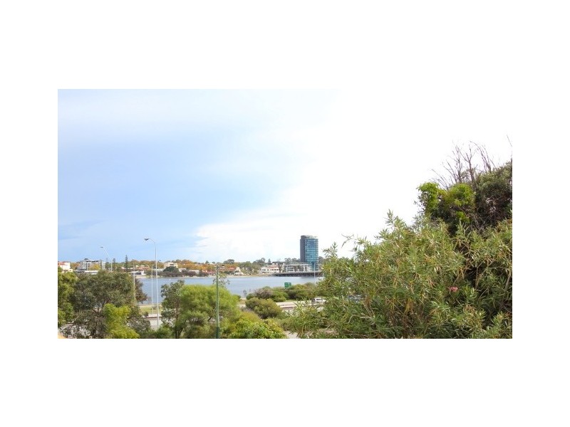 171 Lockhart Street, Como WA 6152