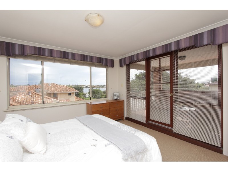 171 Lockhart Street, Como WA 6152