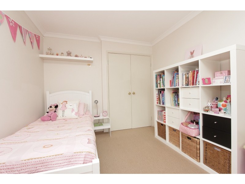 171 Lockhart Street, Como WA 6152