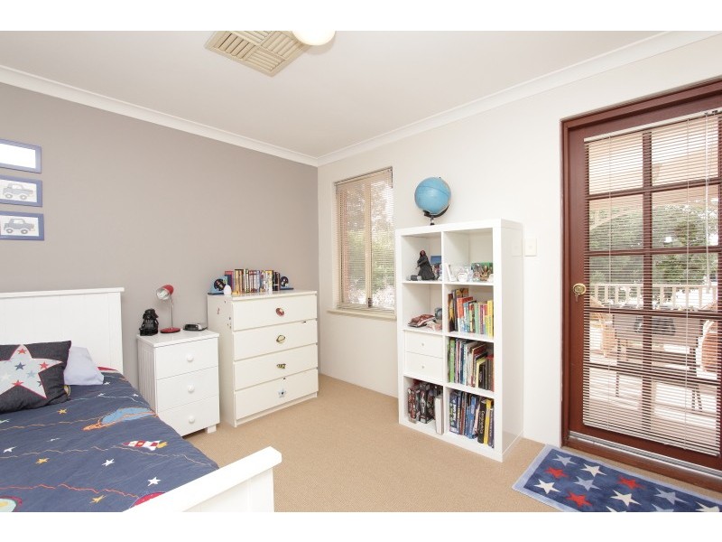 171 Lockhart Street, Como WA 6152