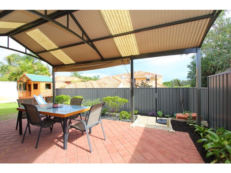 171 Lockhart Street, Como WA 6152