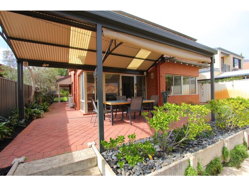 171 Lockhart Street, Como WA 6152