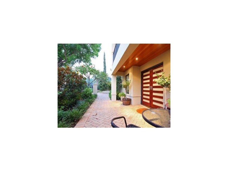 53A Hillside Cres, Maylands WA 6051