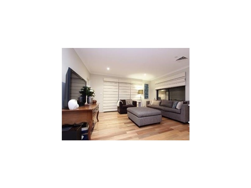 53A Hillside Cres, Maylands WA 6051