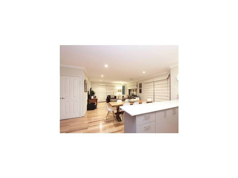 53A Hillside Cres, Maylands WA 6051