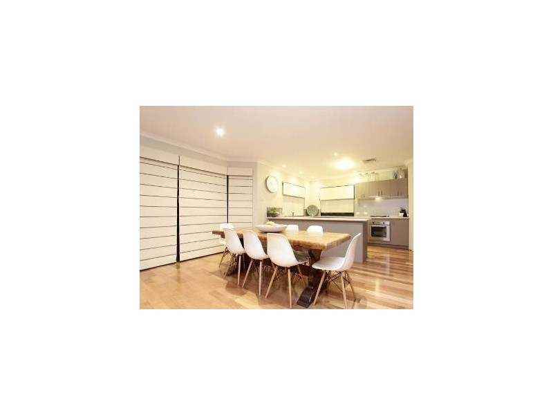 53A Hillside Cres, Maylands WA 6051