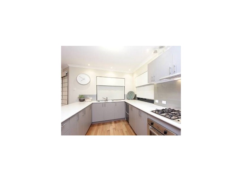 53A Hillside Cres, Maylands WA 6051