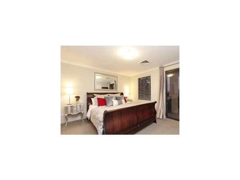 53A Hillside Cres, Maylands WA 6051