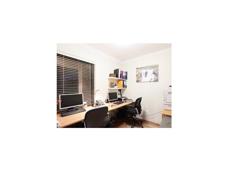 53A Hillside Cres, Maylands WA 6051