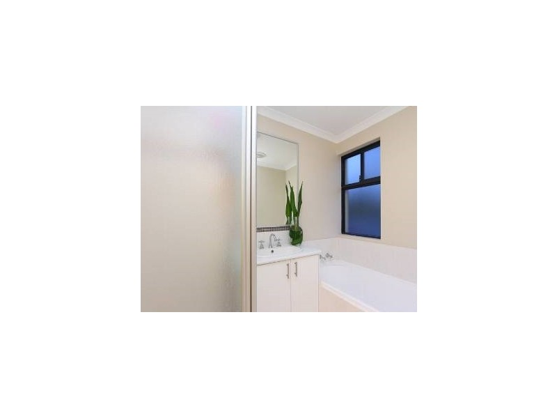 53A Hillside Cres, Maylands WA 6051