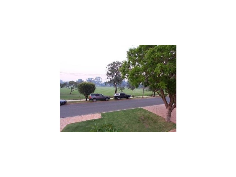 53A Hillside Cres, Maylands WA 6051