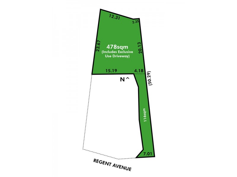 44a Regent Avenue, Mount Pleasant WA 6153