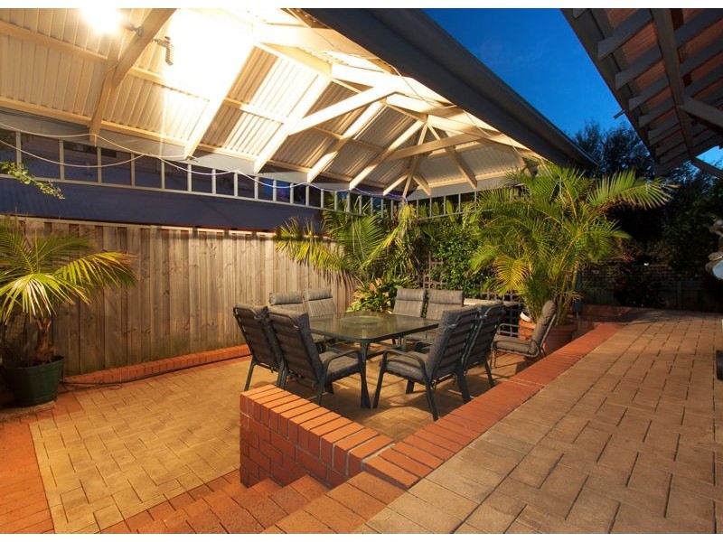 7 CREST AVENUE, Mount Pleasant WA 6153