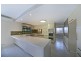 7 CREST AVENUE, Mount Pleasant WA 6153