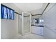 7 CREST AVENUE, Mount Pleasant WA 6153