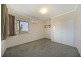 7 CREST AVENUE, Mount Pleasant WA 6153