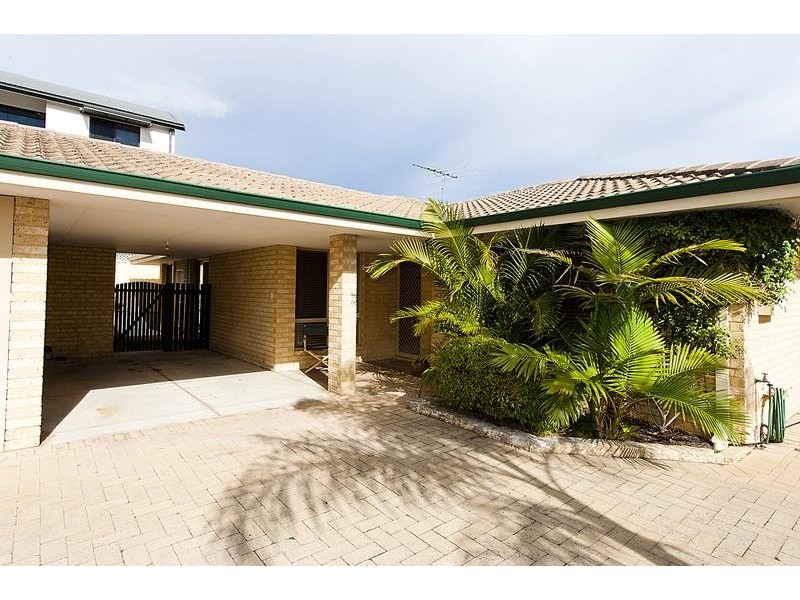 5C First Avenue, Applecross WA 6153