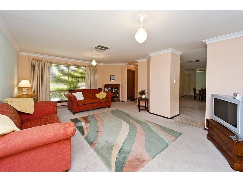 5C First Avenue, Applecross WA 6153