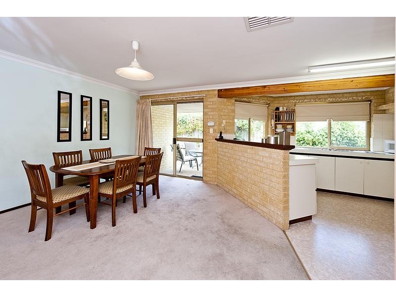 5C First Avenue, Applecross WA 6153