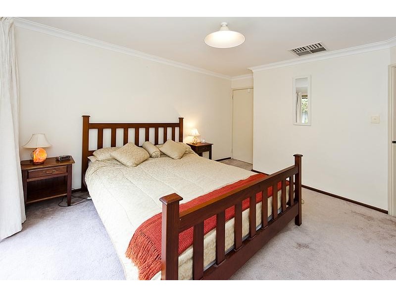 5C First Avenue, Applecross WA 6153