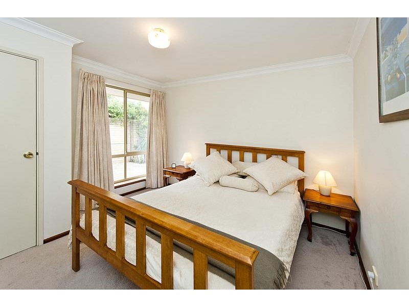 5C First Avenue, Applecross WA 6153