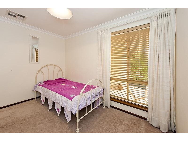 5C First Avenue, Applecross WA 6153