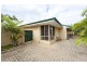5C First Avenue, Applecross WA 6153