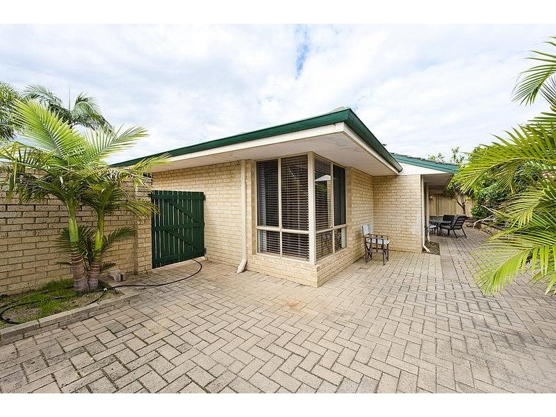 5C First Avenue, Applecross WA 6153