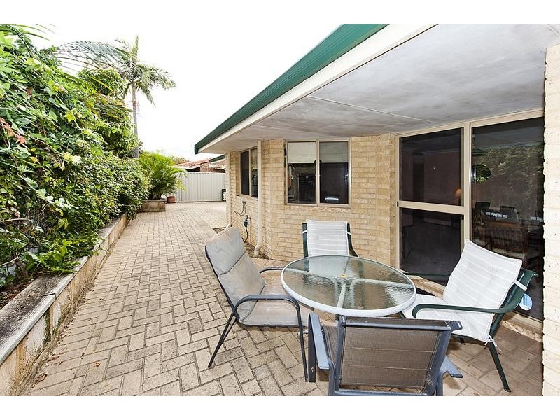 5C First Avenue, Applecross WA 6153