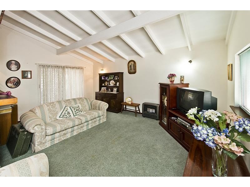 24 Congdon Way, Booragoon WA 6154