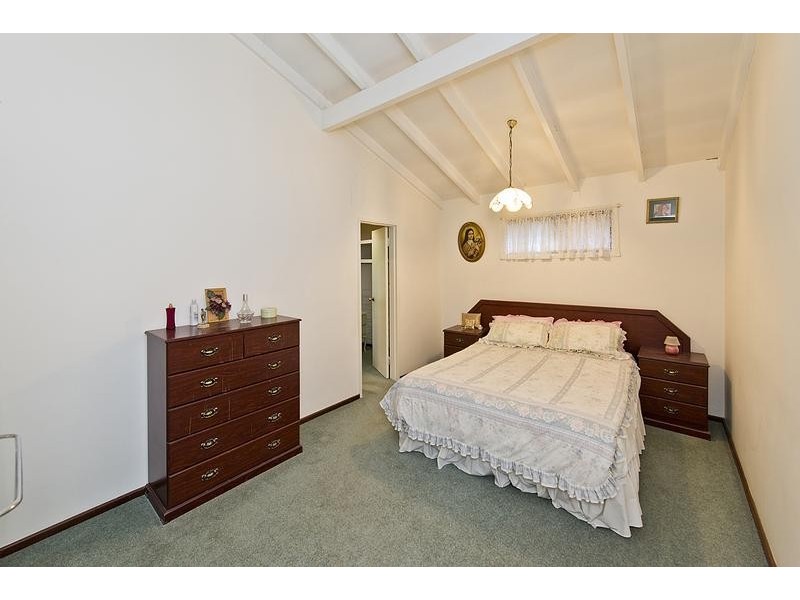 24 Congdon Way, Booragoon WA 6154