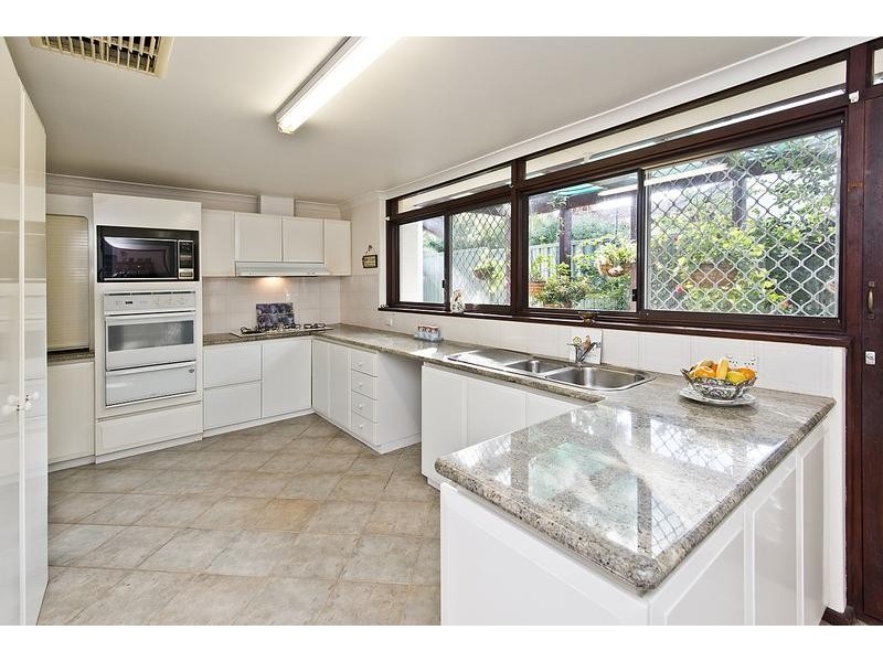 24 Congdon Way, Booragoon WA 6154