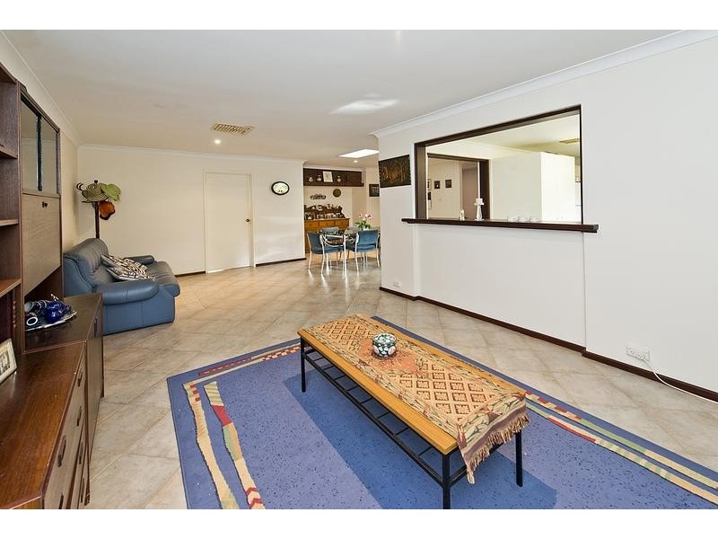 24 Congdon Way, Booragoon WA 6154