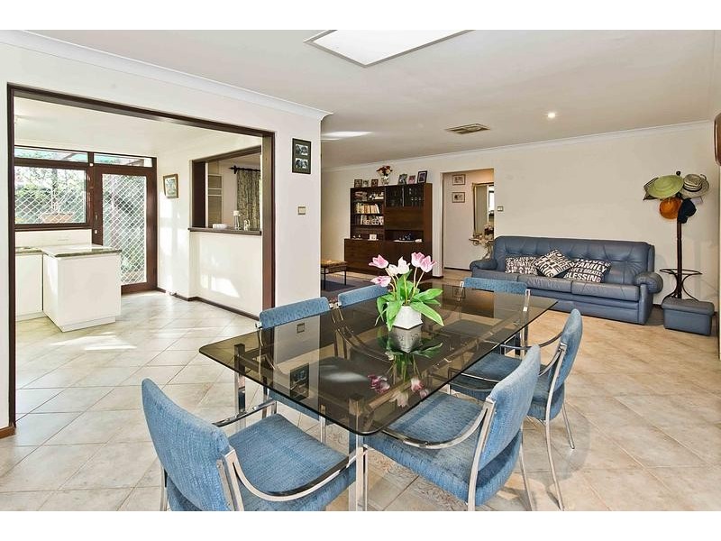 24 Congdon Way, Booragoon WA 6154