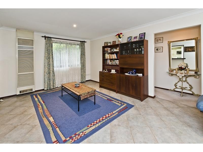 24 Congdon Way, Booragoon WA 6154