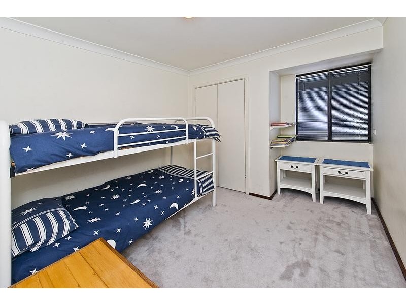 24 Congdon Way, Booragoon WA 6154