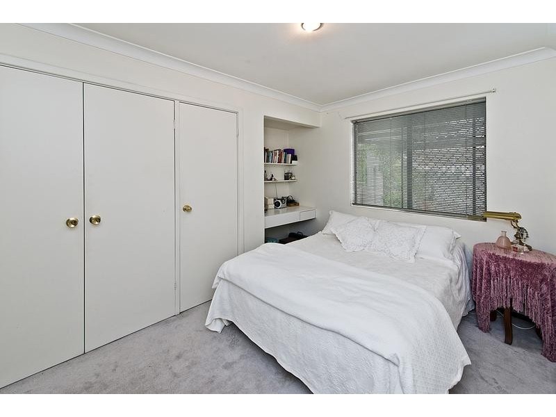 24 Congdon Way, Booragoon WA 6154