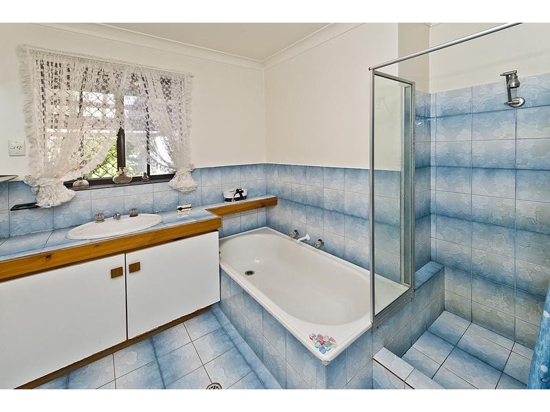 24 Congdon Way, Booragoon WA 6154