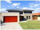 34 Williams Road, Melville WA 6156
