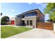 34 Williams Road, Melville WA 6156