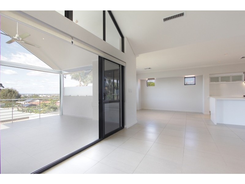 34 Williams Road, Melville WA 6156