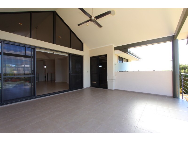 34 Williams Road, Melville WA 6156