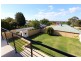 34 Williams Road, Melville WA 6156
